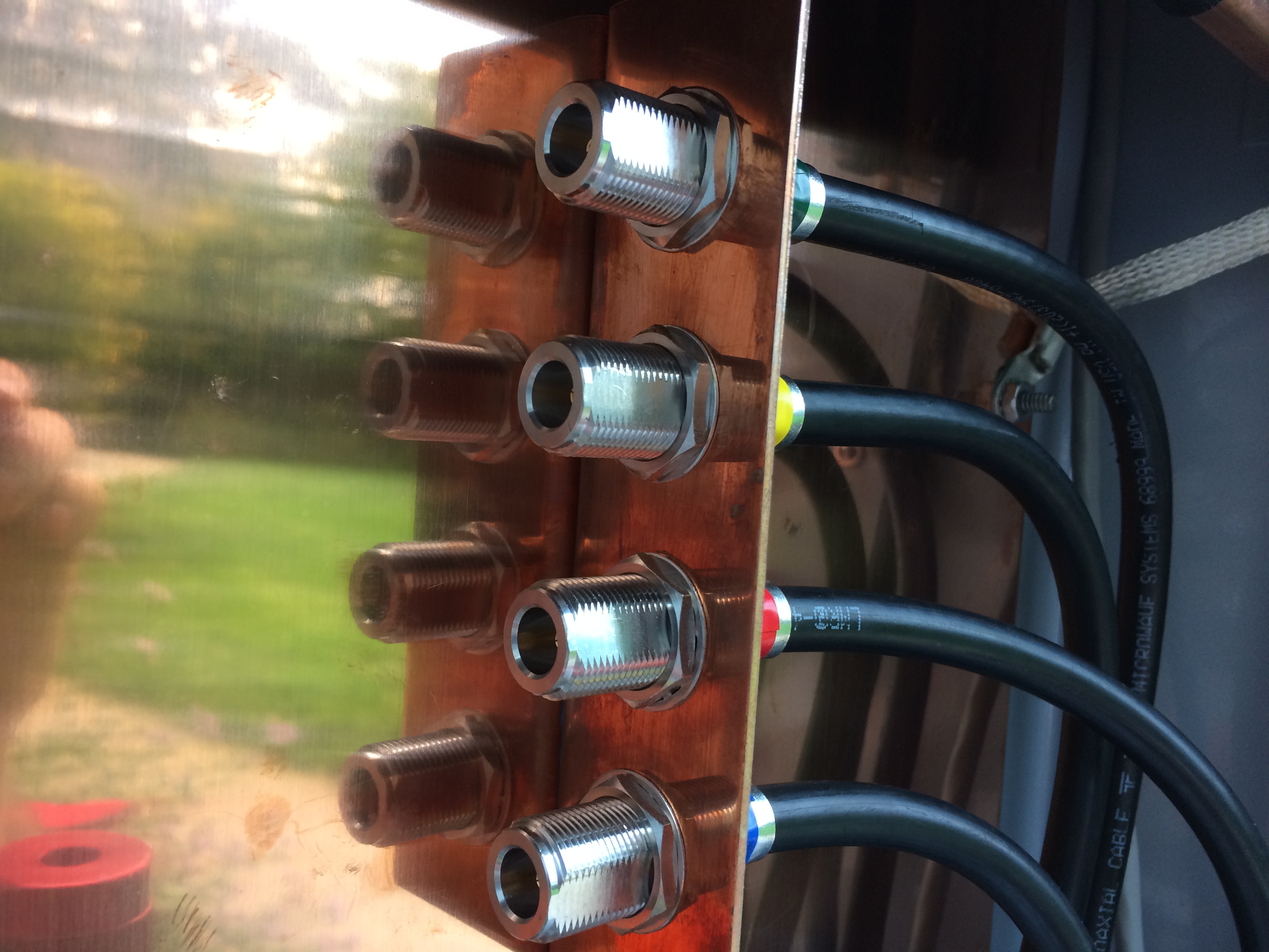 /downloads/NG7M/KF7P Metalwerks/Junction Box & Entry